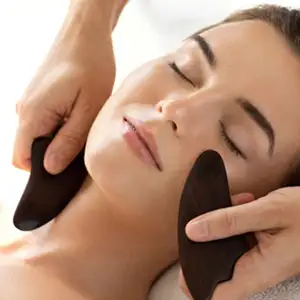 Beauty Hacking
