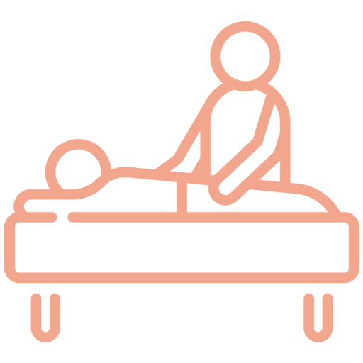 Hirudoterapia