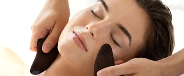 Terapia manualna
